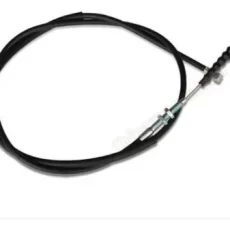 CABLE DE EMBRAGUE RX150 OSAKA