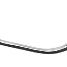 PATADA DE ARRANQUE YAMAHA YBR OSAKA