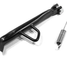 MULETA SMASH 110 COMPLETA C/RESORTE Y TORNILLO BHI