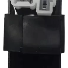 CDI 6 PINES FICHA CUADRADA RX150/VC150/BETA/BK150/SAPUCAI OSAKA