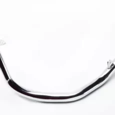 PEDAL DE FRENO SMASH 110 OSAKA