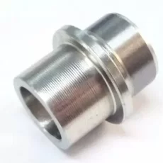 BUJE DOBLE PORTACORONA YAMAHA YBR125