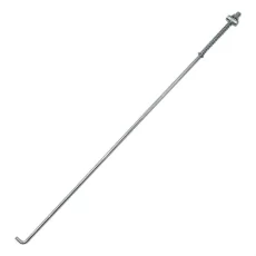 VARILLA DE FRENO HONDA WAVE LUBA