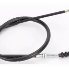 CABLE DE EMBRAGUE HONDA XR250 TORNADO OSAKA