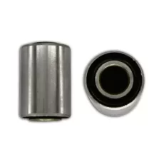 BUJES DE HORQUILLON 23MM SMASH 110 SET OSAKA