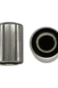 BUJES DE HORQUILLON 24MM SMASH/BIT SET OSAKA