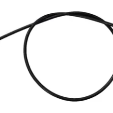 CABLE DE EMBRAGUE SUZUKI EN125