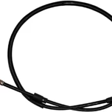 CABLE DE ACELERADOR YAMAHA YBR125 BRASIL FORTE
