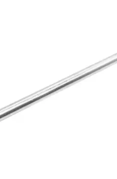 EJE DE RUEDA TRASERO 12X210 SMASH 110