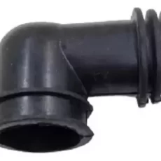 GOMA ACOPLE CARBURADOR SMASH 110 CORTO