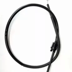 CABLE DE EMBRAGUE YAMAHA XTZ125 OSAKA