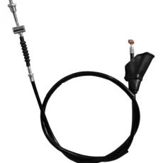 CABLE DE FRENO DELANTERO RX150 HADA