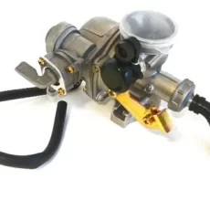 CARBURADOR SMASH/SEXY/ZB/WAVE OSAKA