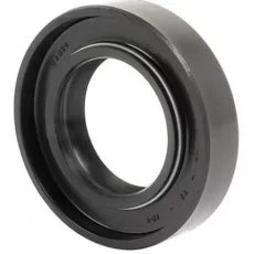 RETEN DE SUSPENSION YBR125 (30X40X10.5)