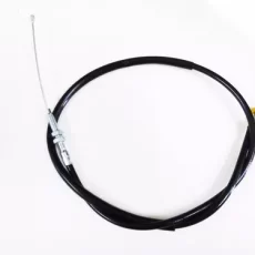 CABLE DE EMBRAGUE HONDA XR125/MOTOMEL SKUA150 FORTE