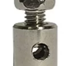 EVITA SOLDADURA 6X6 50U.