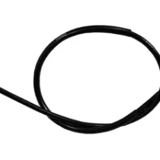 CABLE DE VELOCIMETRO A ZAPATA RX150 OSAKA