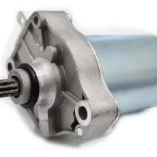 BURRO DE ARRANQUE HONDA NEW WAVE OSAKA