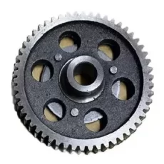 ENGRANAJE PRIMARIO CORVEN ORIGINAL TRIAX/ZB/SMASH/DAX