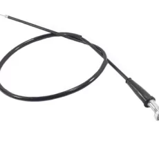CABLE DE ACELERADOR SUZUKI AX100 OSAKA