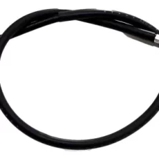 CABLE DE ACELERADOR HONDA DAX70/GUERRERO DAY70 FORTE