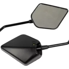 ESPEJOS MOTOMEL SKUA150/200/MOTARD200 OSAKA