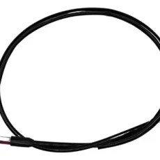 CABLE DE ACELERADOR YAMAHA FZ16 FORTE