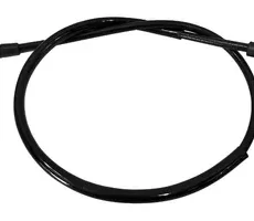 CABLE DE VELOCIMETRO HONDA XR250 TORNADO FORTE