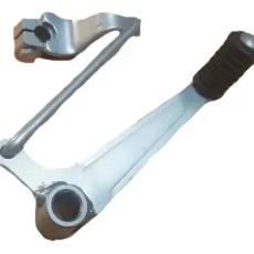 PALANCA DE CAMBIOS BAJAJ ROUSER/PULSAR135 LS ATLAS