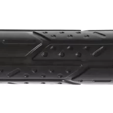 PUÑOS BAJAJ ROUSER/PULSAR PUNTA ABIERTA