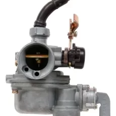 CARBURADOR HONDA DAX70/MAX110/DAY FORTE