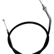 CABLE DE EMBRAGUE HONDA TITAN150 OSAKA