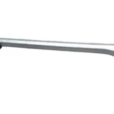 PATADA DE ARRANQUE RX150/PATAGONIA/MONDIAL RD BRIDA CHICA OSAKA