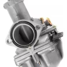 CARBURADOR MOTOMEL DAKAR200 BHI