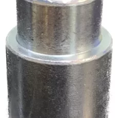 BUJE DOBLE PORTACORONA SUZUKI AX100