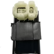 CDI 6 PINES FICHA REDONDA MOTOMEL SKUA150 OSAKA