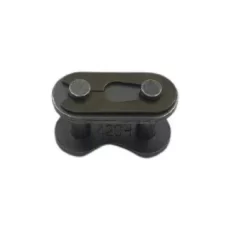 UNION DE CADENA 428H