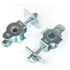 ESTIRA CADENA YAMAHA FZ16 JUEGO ORIGINAL