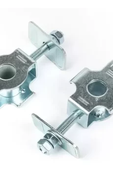 ESTIRA CADENA YAMAHA FZ16 JUEGO ORIGINAL