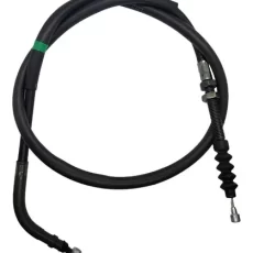 CABLE DE EMBRAGUE BAJAJ ROUSER/PULSAR135 LS