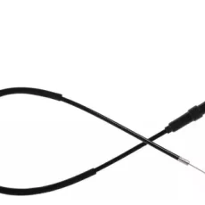 CABLE DE CEBADOR SMASH 110 OSAKA