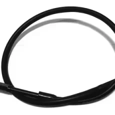 CABLE DE EMBRAGUE YAMAHA FZ16 OSAKA
