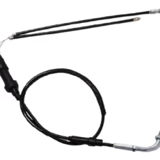 CABLE DE ACELERADOR RX150 C/BOMBA OSAKA