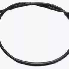 CABLE DE VELOCIMETRO MOTOMEL SKUA150 OSAKA