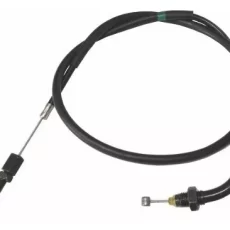 CABLE DE ACELERADOR BAJAJ PULSAR135 HADA