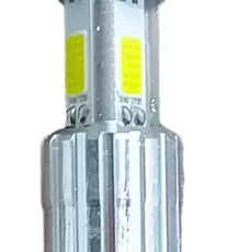 LAMPARA DELANTERA LED SMASH 110 10W OSAKA