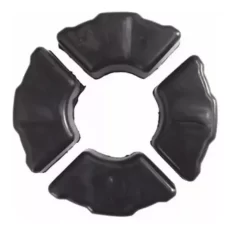 GOMA DE MAZA ECONOMICA SMASH 110