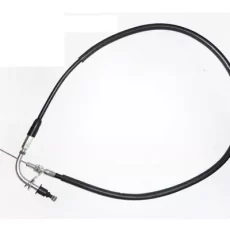 CABLE DE ACELERADOR YAMAHA YBR125 CHINA OSAKA