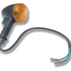 GIROS TRASEROS DAX70 X4 OSAKA