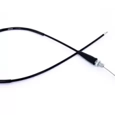 CABLE DE ACELERADOR MOTOMEL DAKAR200 OSAKA